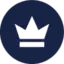 Logo Lilibet Casino
